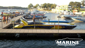 2011-08-27_19-06-54_580