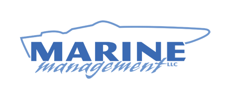 Marine Management LLC