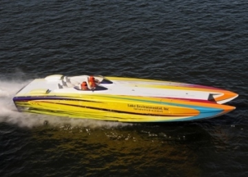 2004 Skater 46