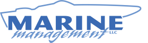 Marine Management LLC